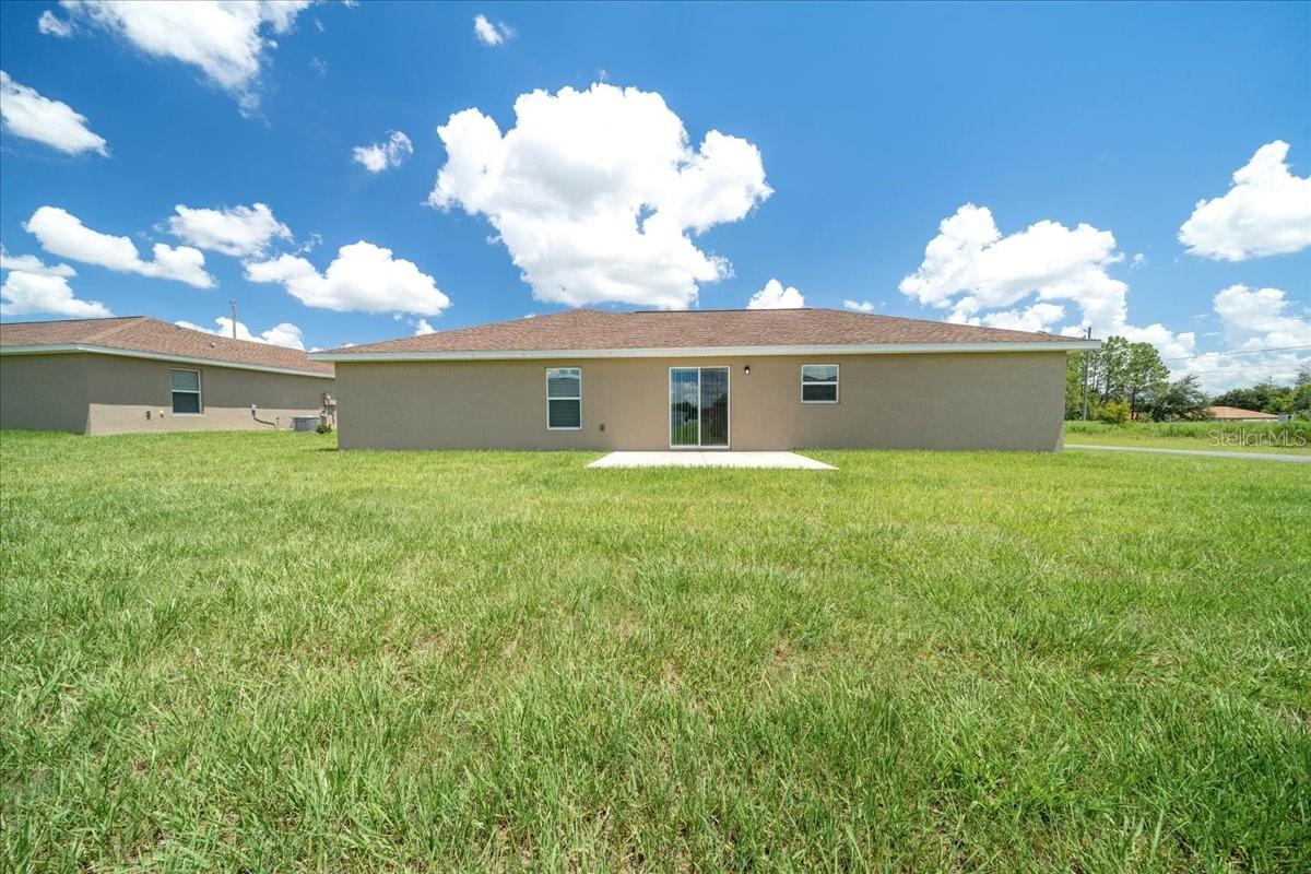 Image 30 of 31 For 12840 60th Court