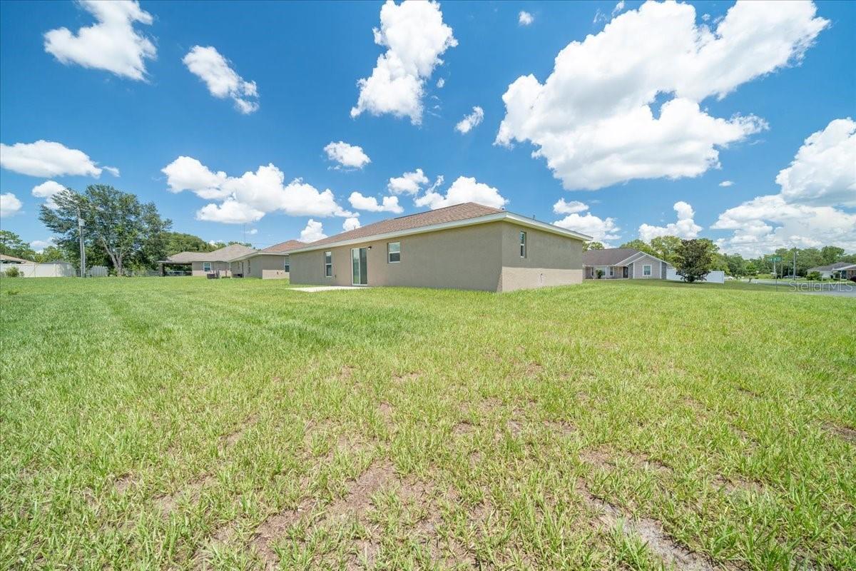 Image 31 of 31 For 12840 60th Court