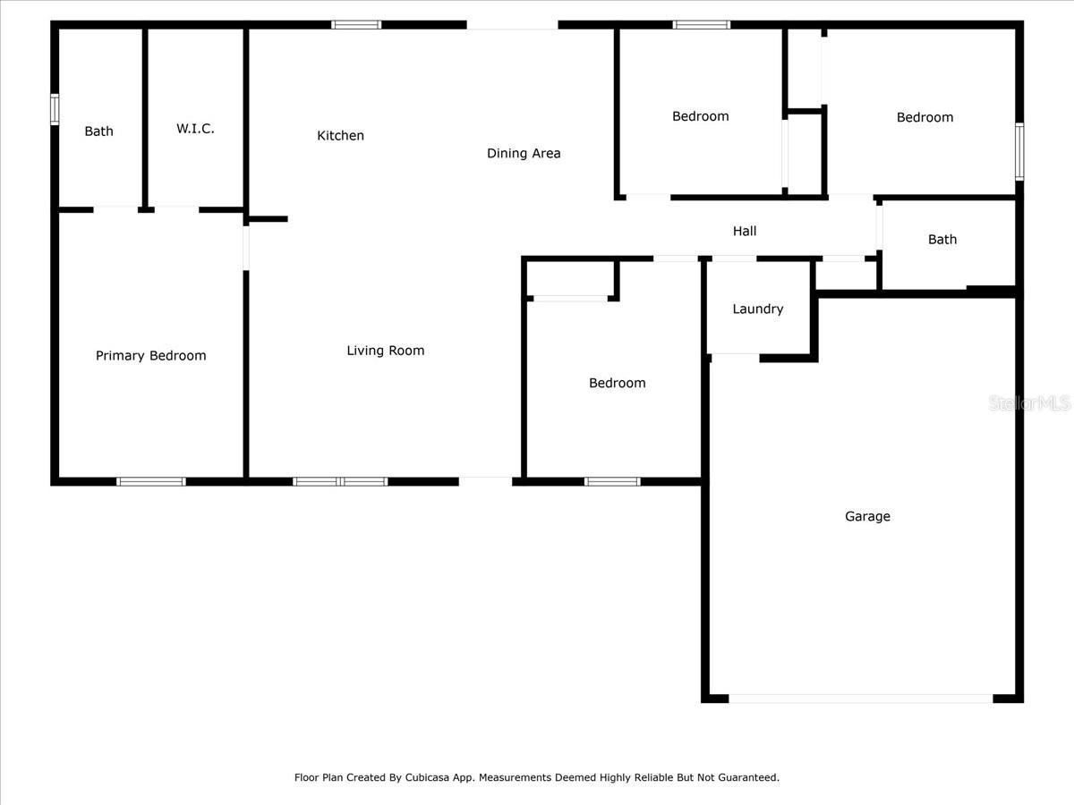 Image 4 of 31 For 12840 60th Court