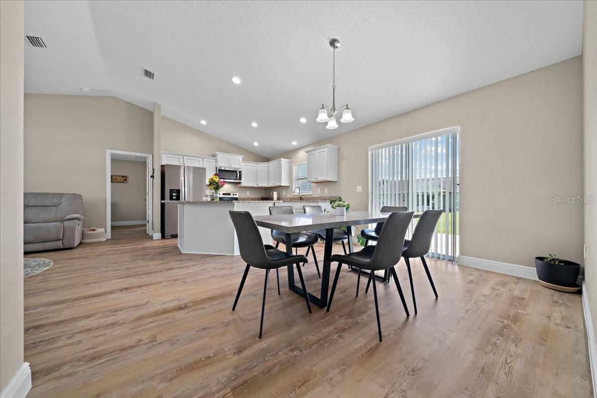 Image 8 of 31 For 12840 60th Court