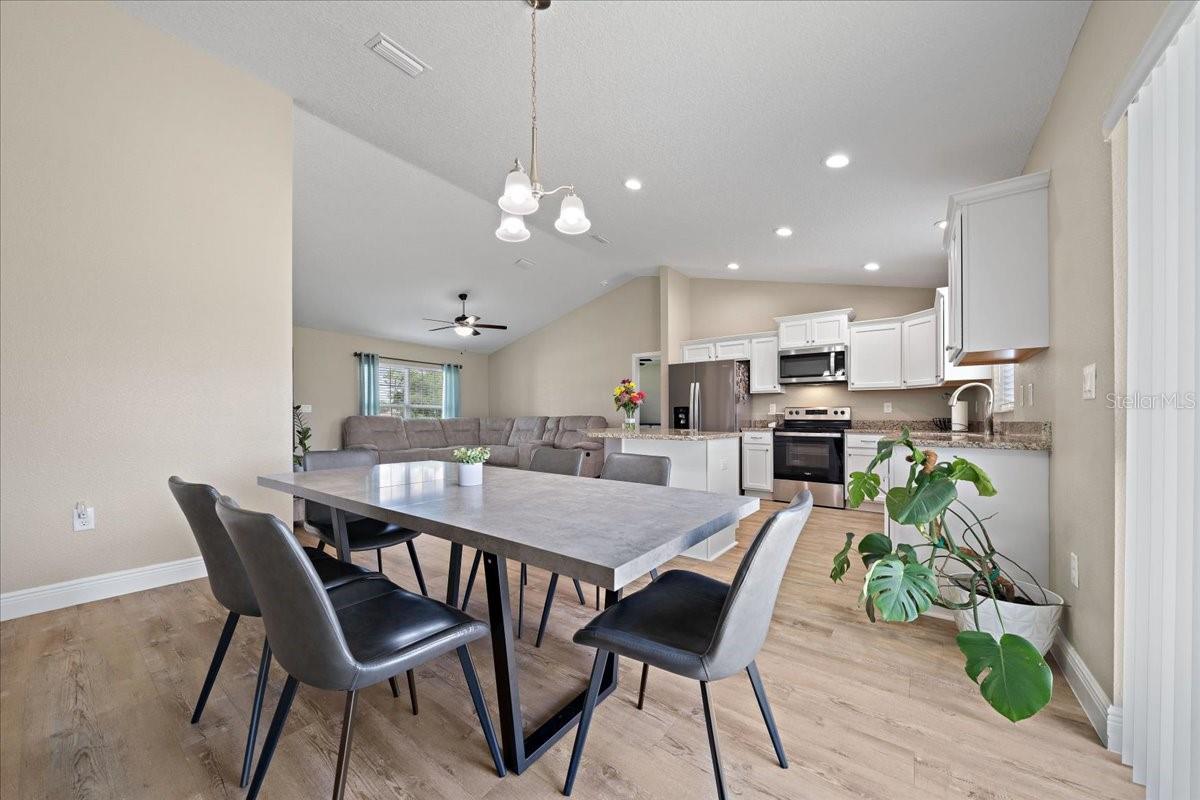 Image 9 of 31 For 12840 60th Court