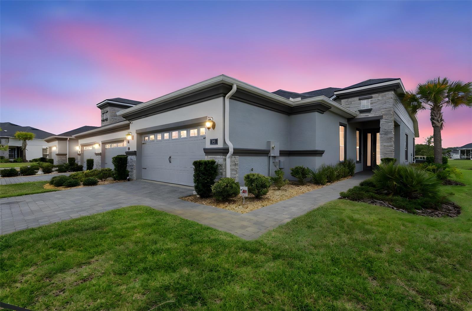 Details for 131 Longridge Lane, ORMOND BEACH, FL 32174