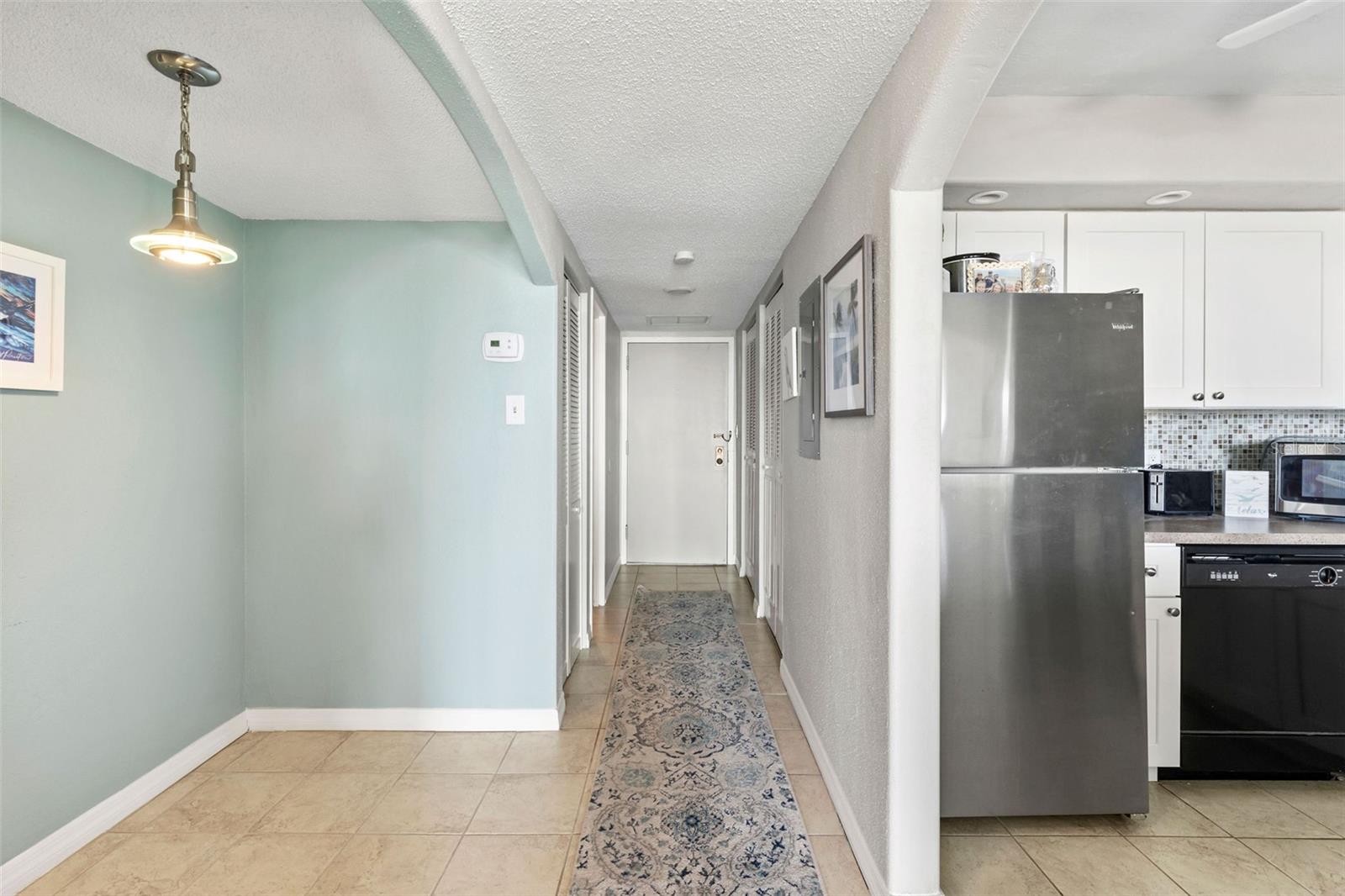 Image 2 of 56 For 935 Halifax Avenue 110