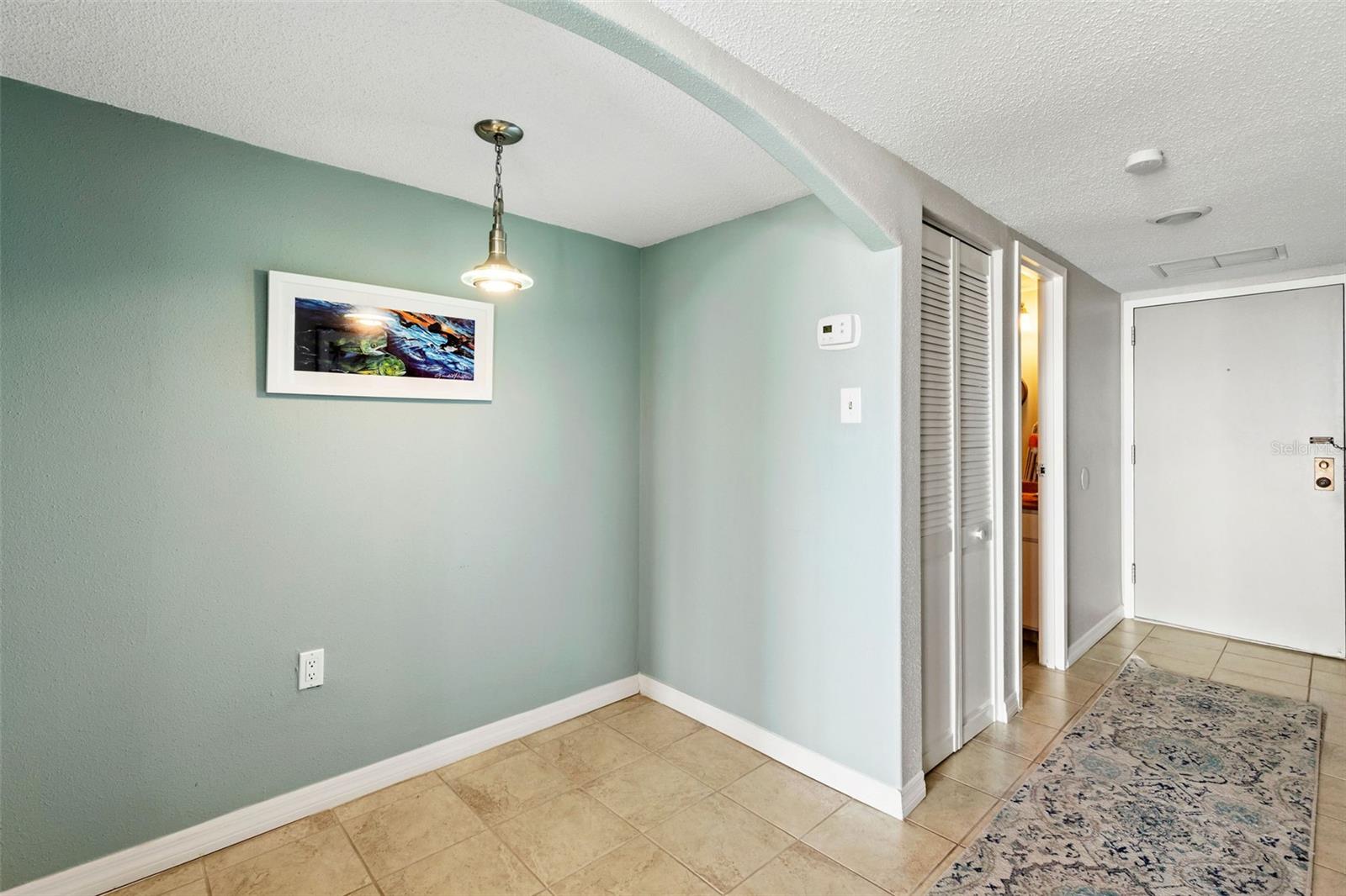 Image 3 of 56 For 935 Halifax Avenue 110