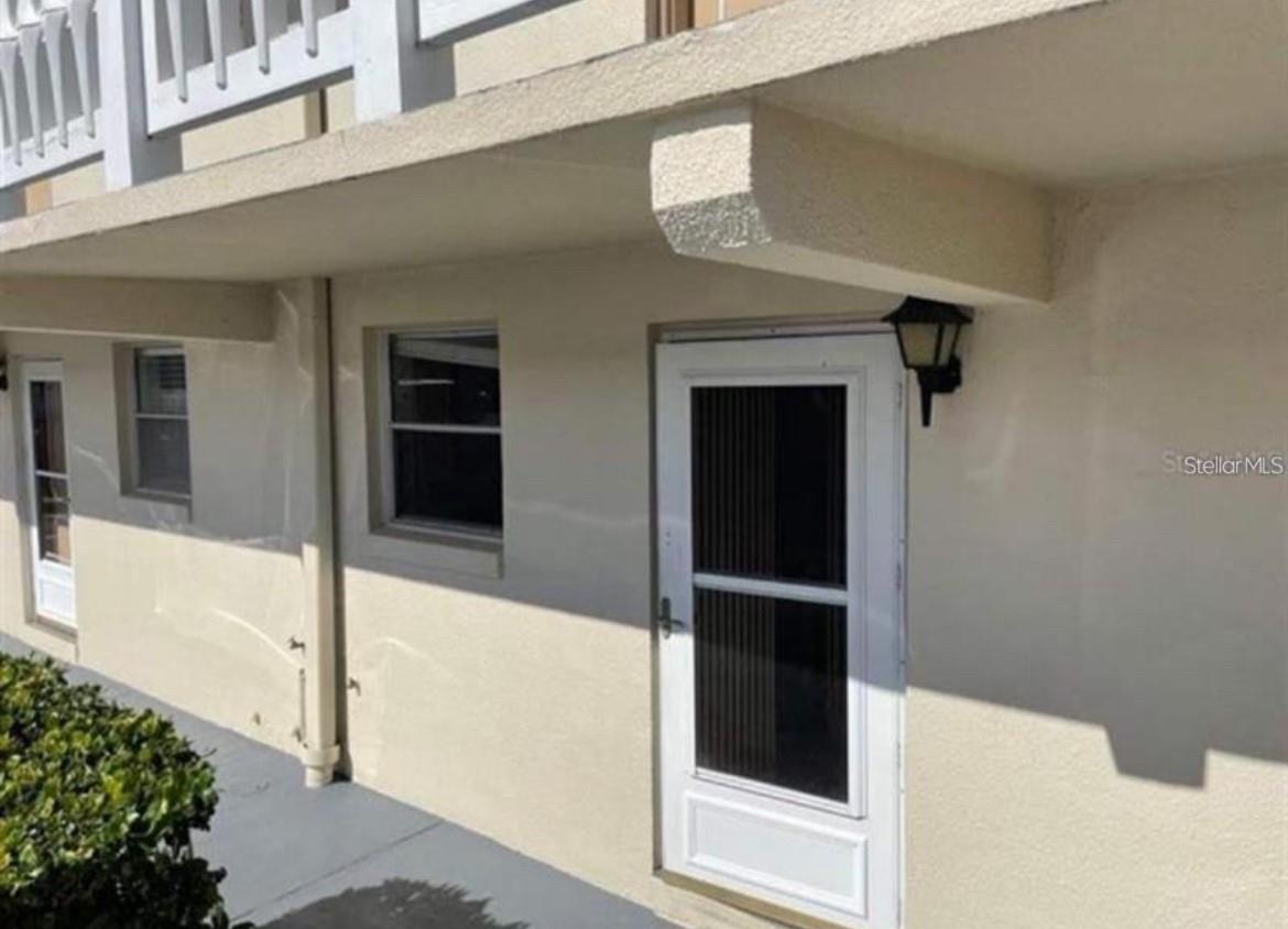 Details for 2801 Halifax Avenue 146, DAYTONA BEACH, FL 32118
