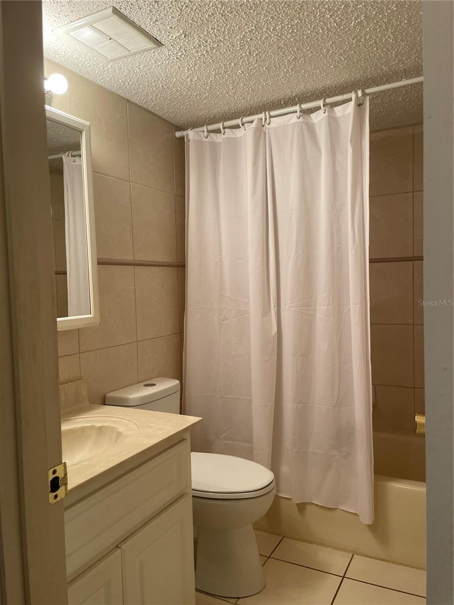 Image 12 of 44 For 2801 Halifax Avenue 146