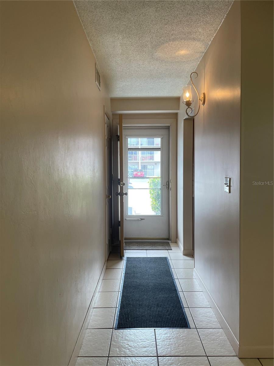 Image 2 of 44 For 2801 Halifax Avenue 146