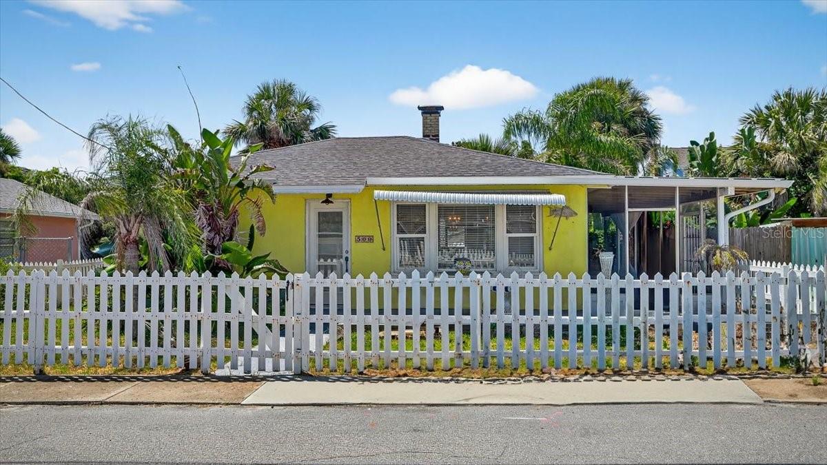 Details for 500 Temko Terrace, DAYTONA BEACH, FL 32118