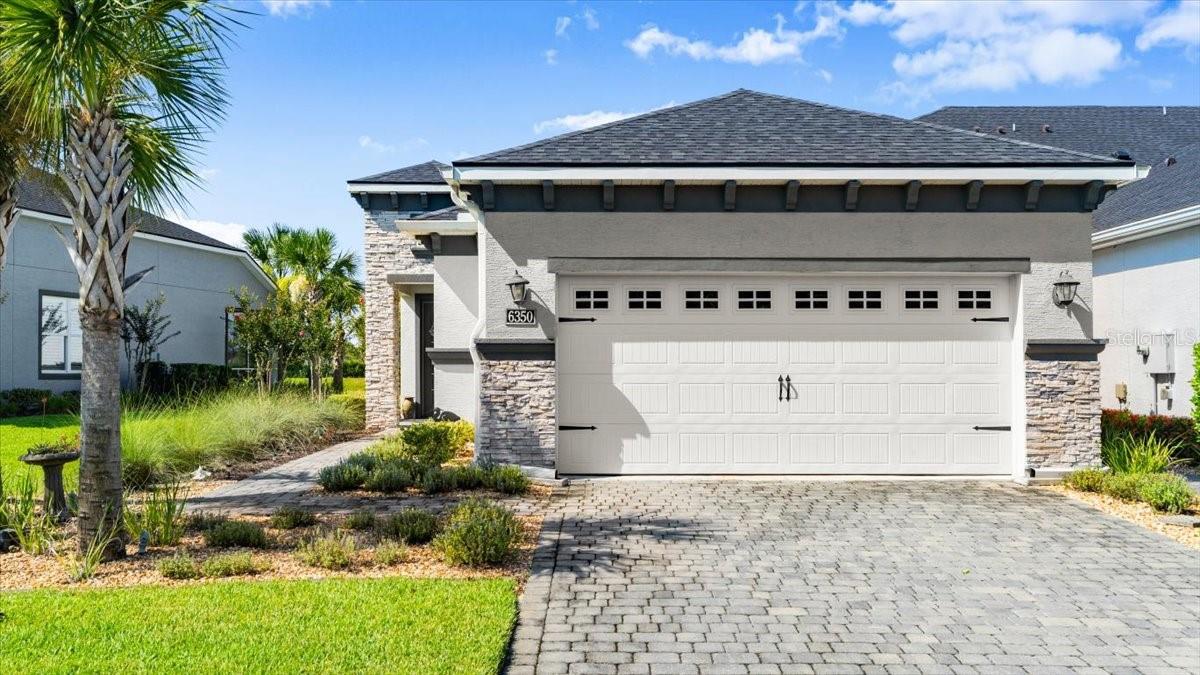 Details for 6350 Hanfield Drive, PORT ORANGE, FL 32128
