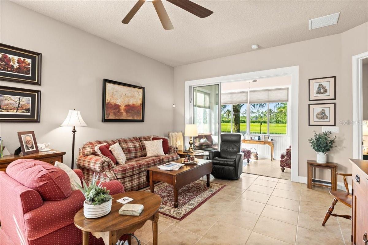 Image 11 of 43 For 6350 Hanfield Drive