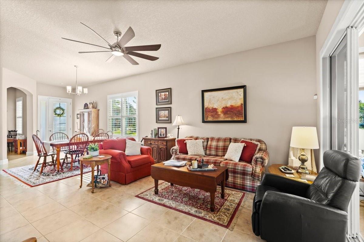 Image 12 of 43 For 6350 Hanfield Drive