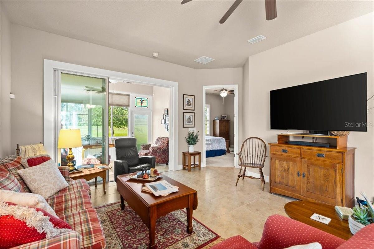 Image 13 of 43 For 6350 Hanfield Drive