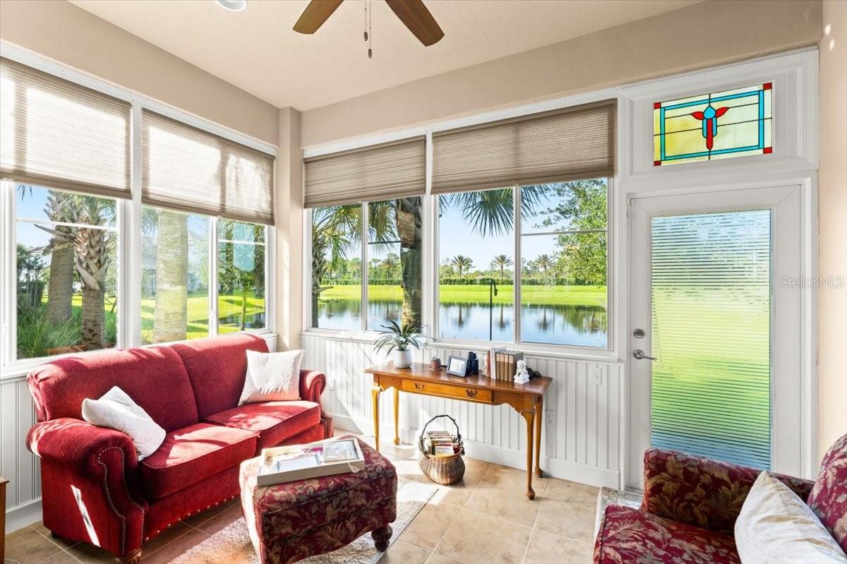 Image 14 of 43 For 6350 Hanfield Drive