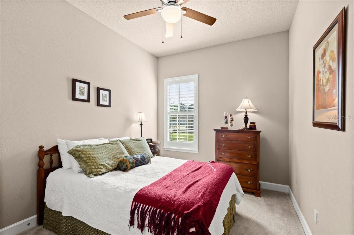 Image 16 of 43 For 6350 Hanfield Drive