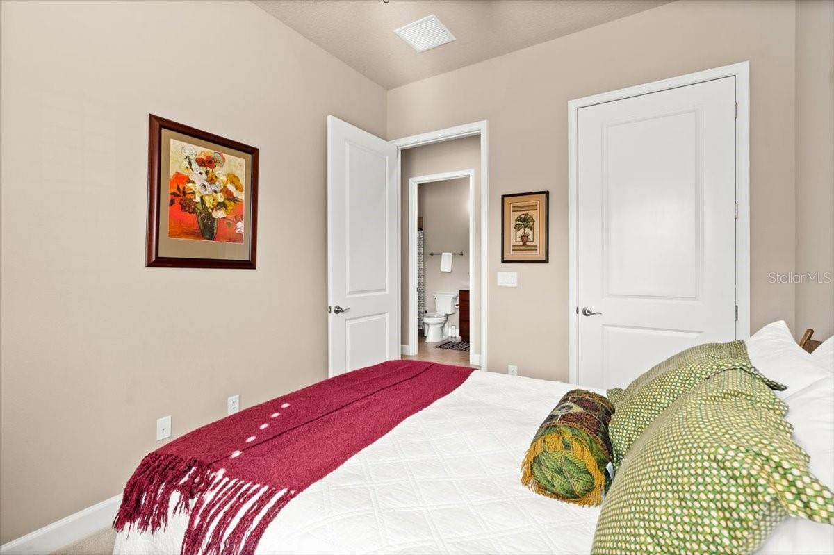 Image 17 of 43 For 6350 Hanfield Drive