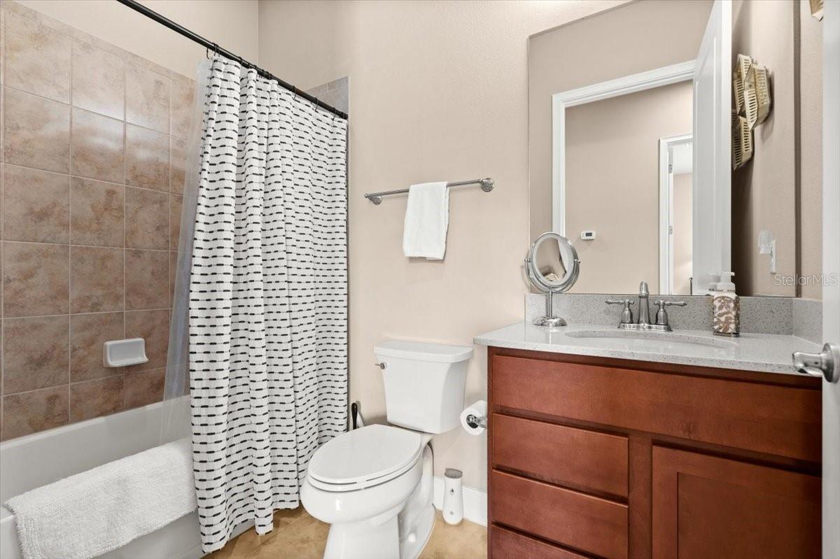 Image 18 of 43 For 6350 Hanfield Drive