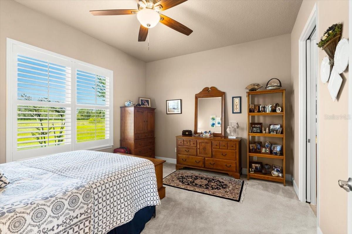 Image 20 of 43 For 6350 Hanfield Drive