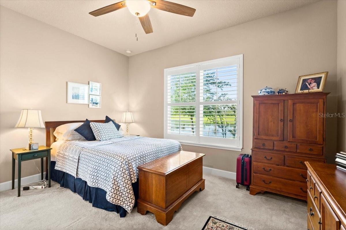 Image 22 of 43 For 6350 Hanfield Drive