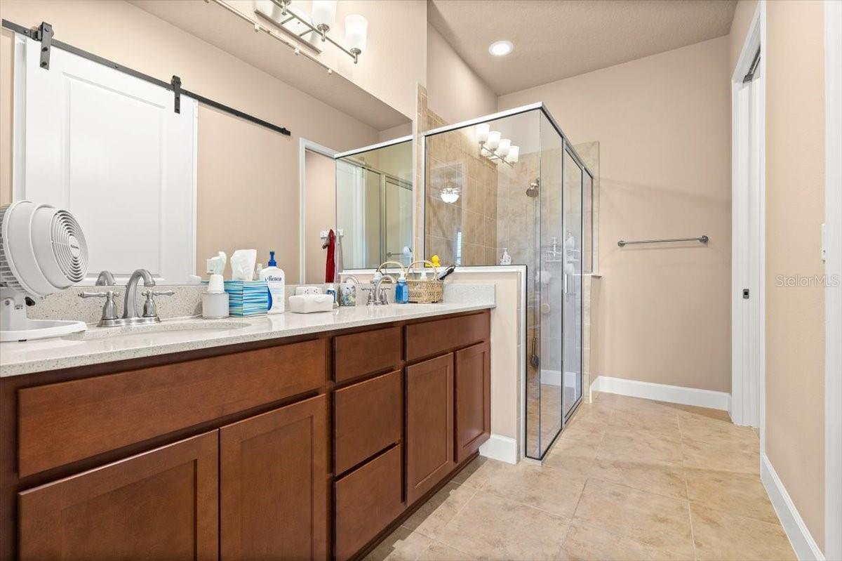 Image 23 of 43 For 6350 Hanfield Drive