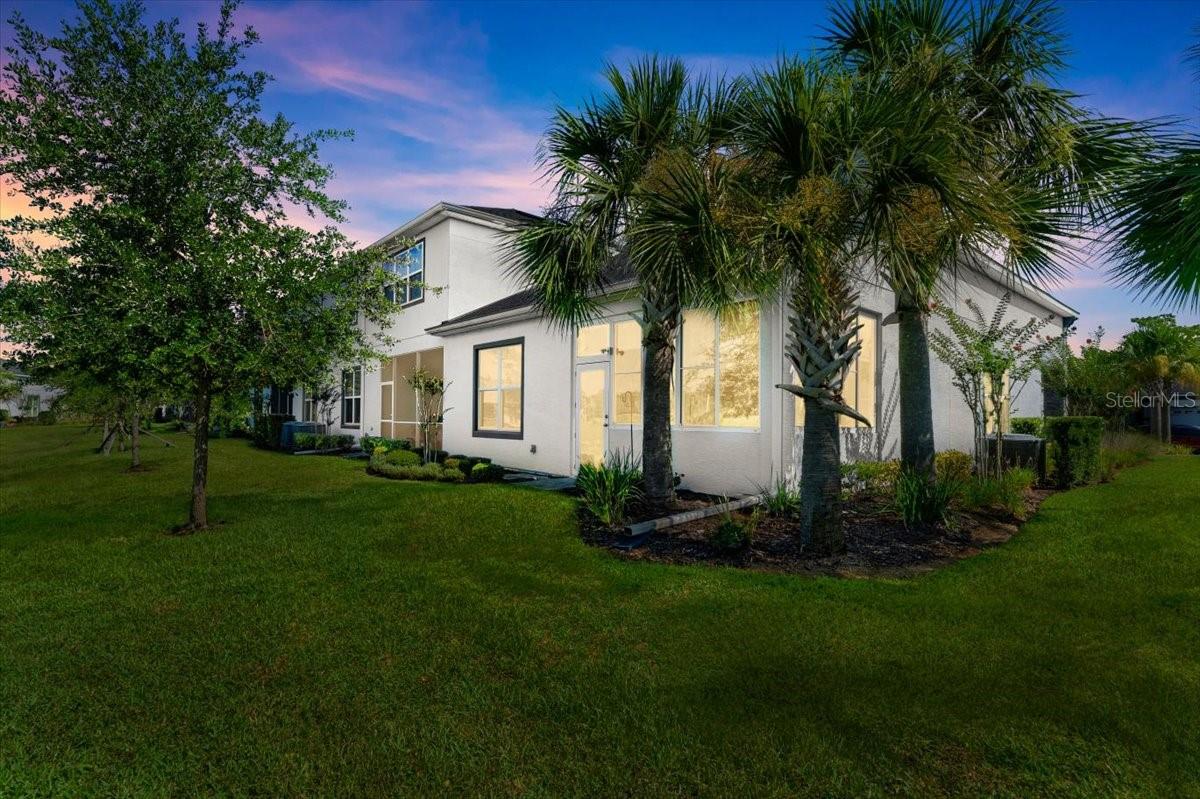 Image 30 of 43 For 6350 Hanfield Drive