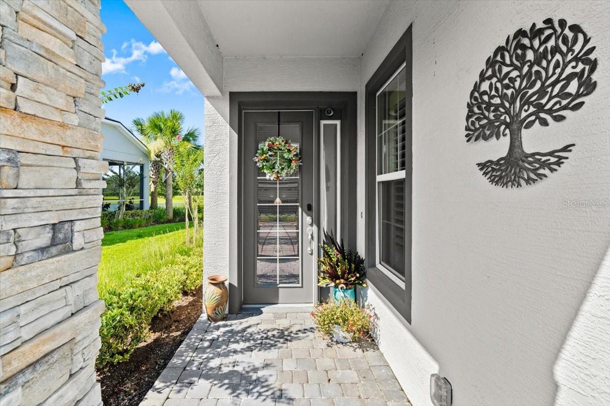 Image 37 of 43 For 6350 Hanfield Drive