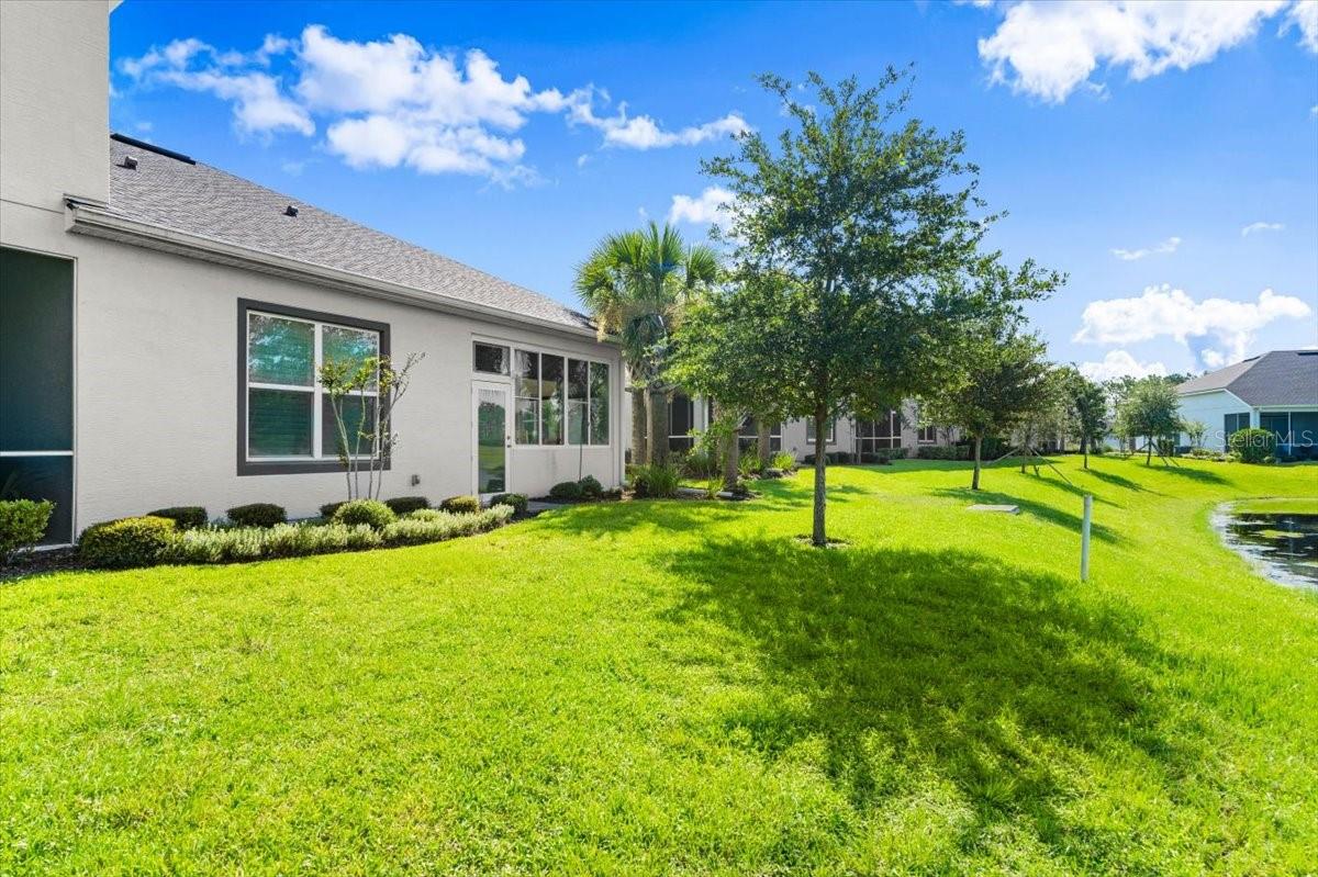 Image 41 of 43 For 6350 Hanfield Drive