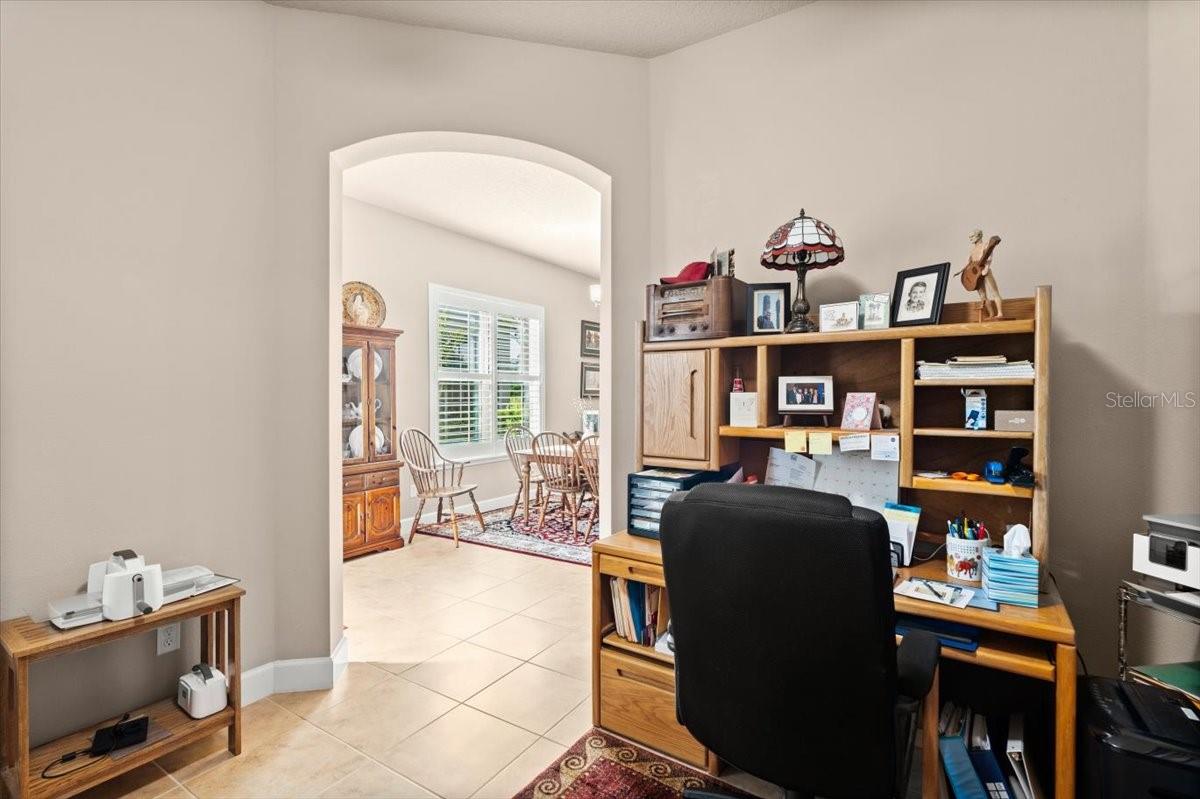Image 5 of 43 For 6350 Hanfield Drive