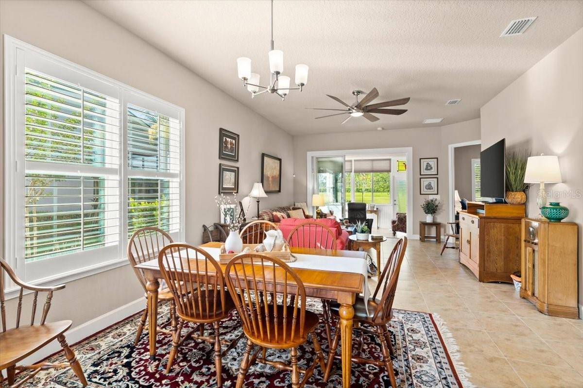 Image 6 of 43 For 6350 Hanfield Drive