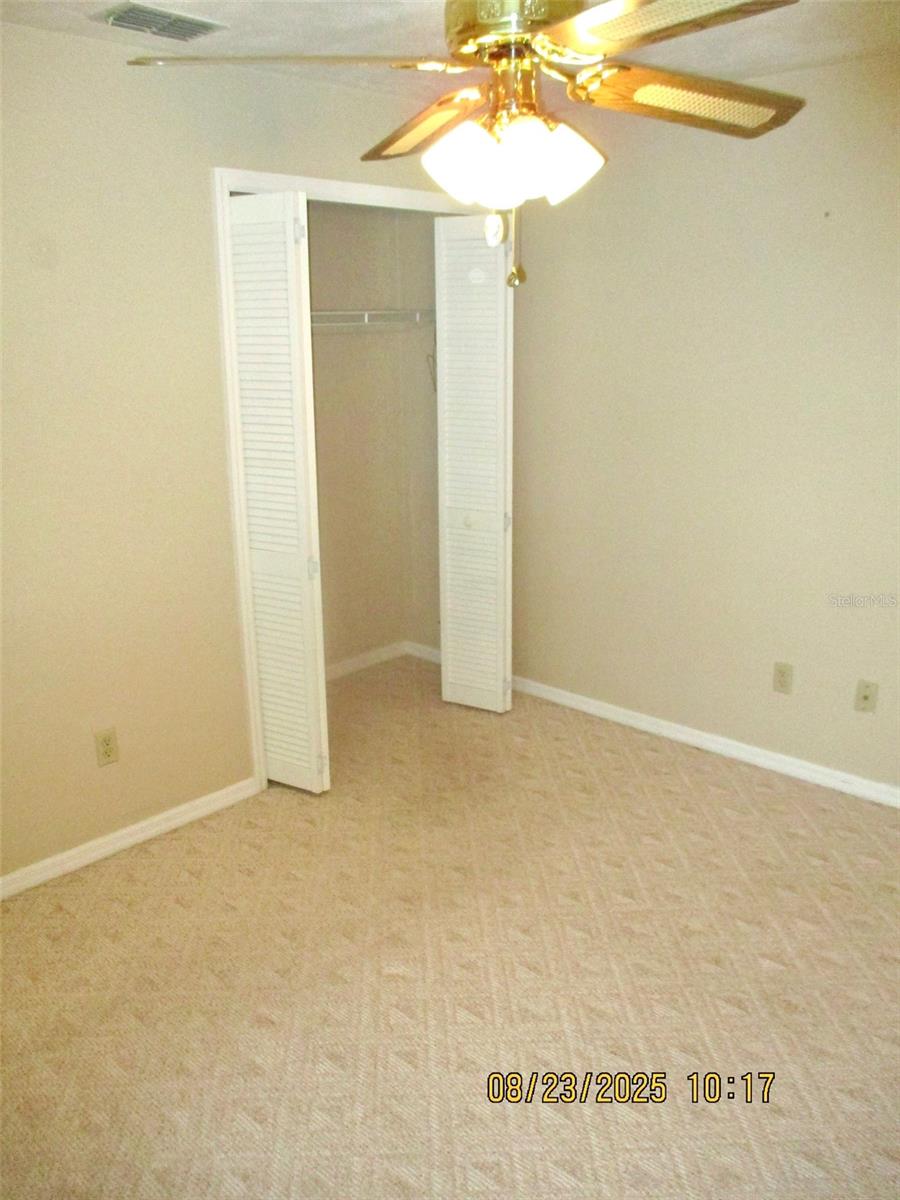 Image 10 of 20 For 6138 Sequoia Drive