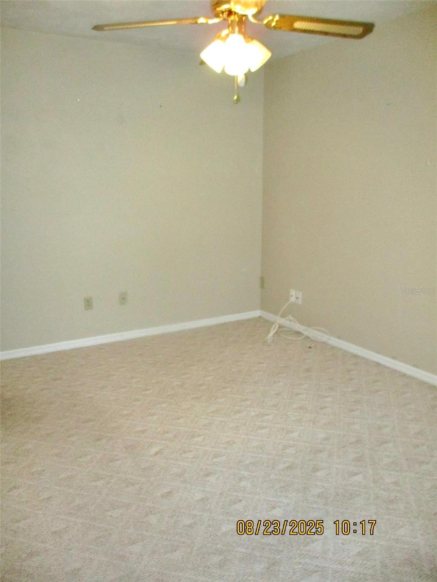 Image 11 of 20 For 6138 Sequoia Drive