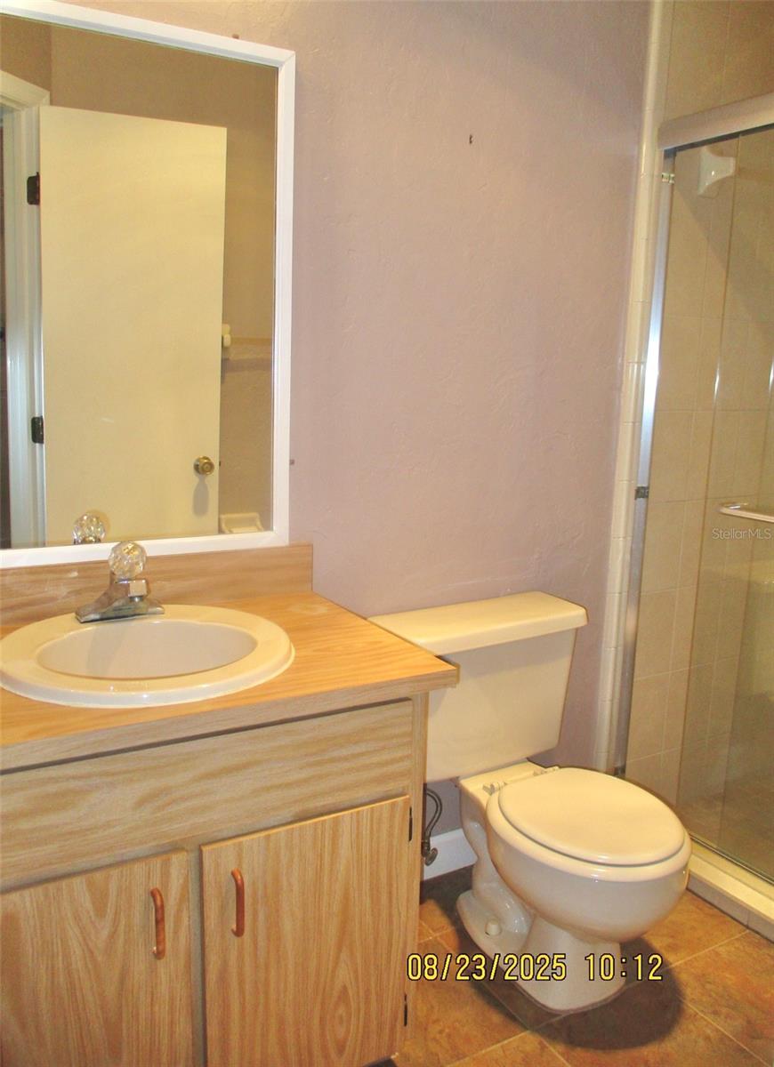 Image 12 of 20 For 6138 Sequoia Drive