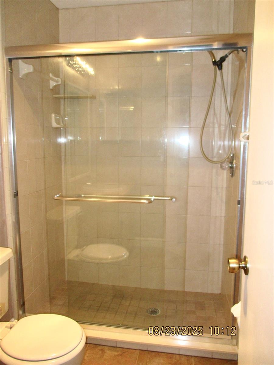 Image 13 of 20 For 6138 Sequoia Drive
