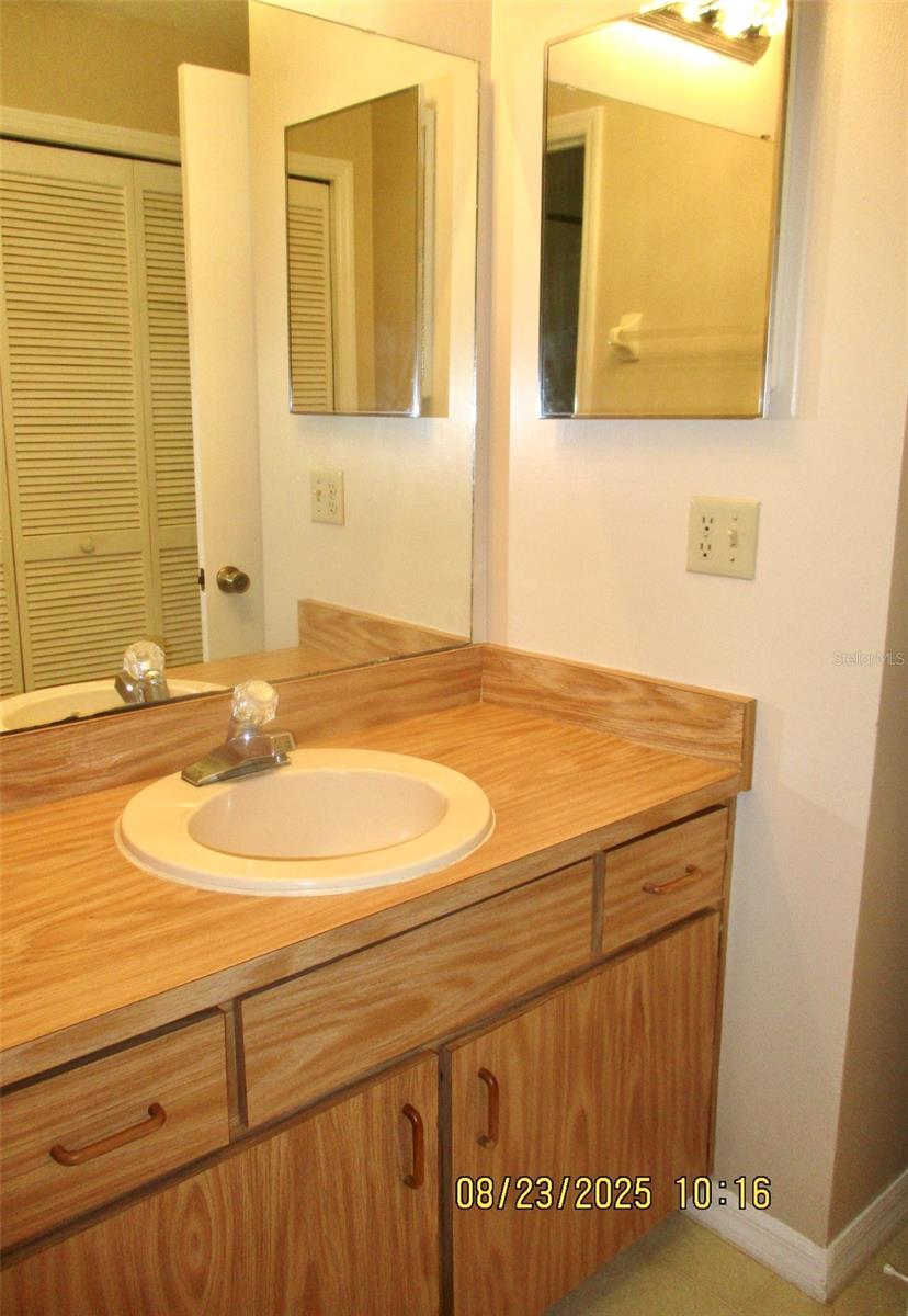 Image 14 of 20 For 6138 Sequoia Drive