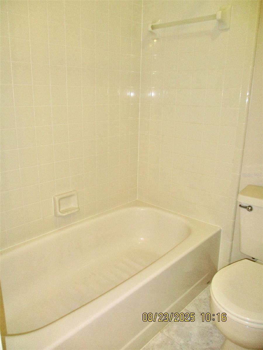 Image 15 of 20 For 6138 Sequoia Drive
