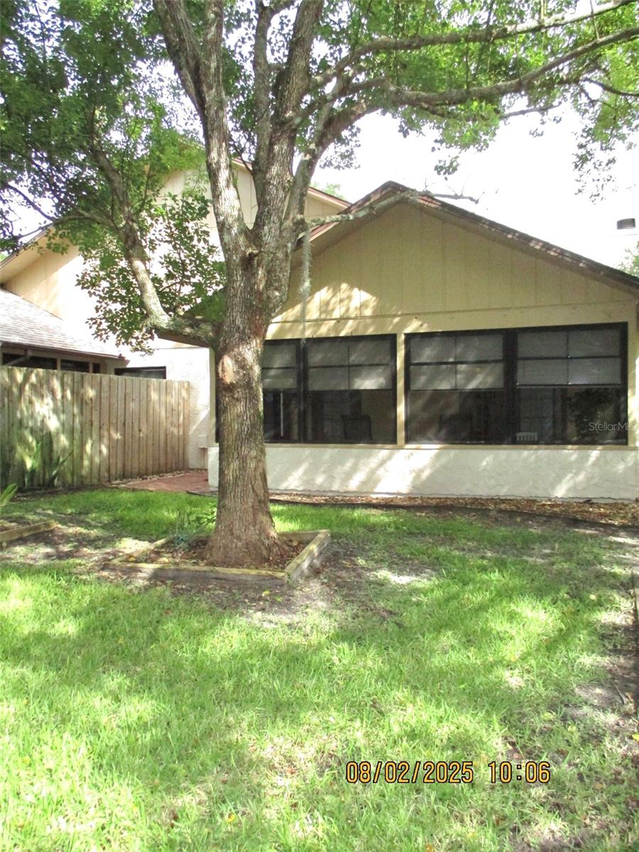 Image 19 of 20 For 6138 Sequoia Drive