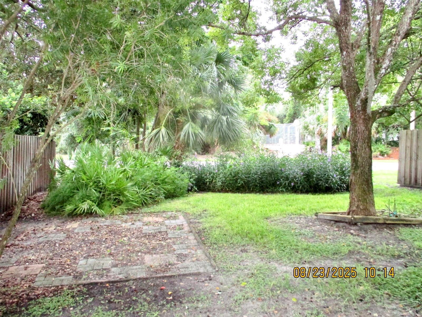 Image 20 of 20 For 6138 Sequoia Drive