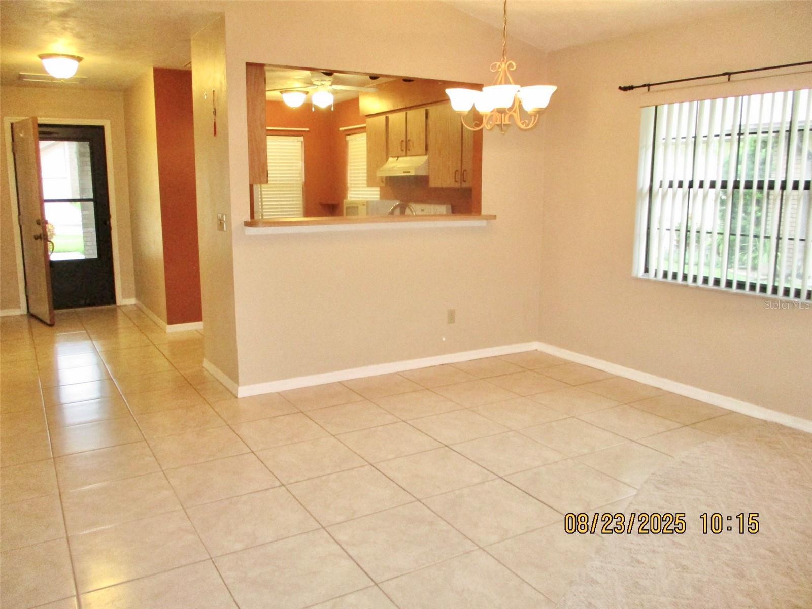 Image 5 of 20 For 6138 Sequoia Drive