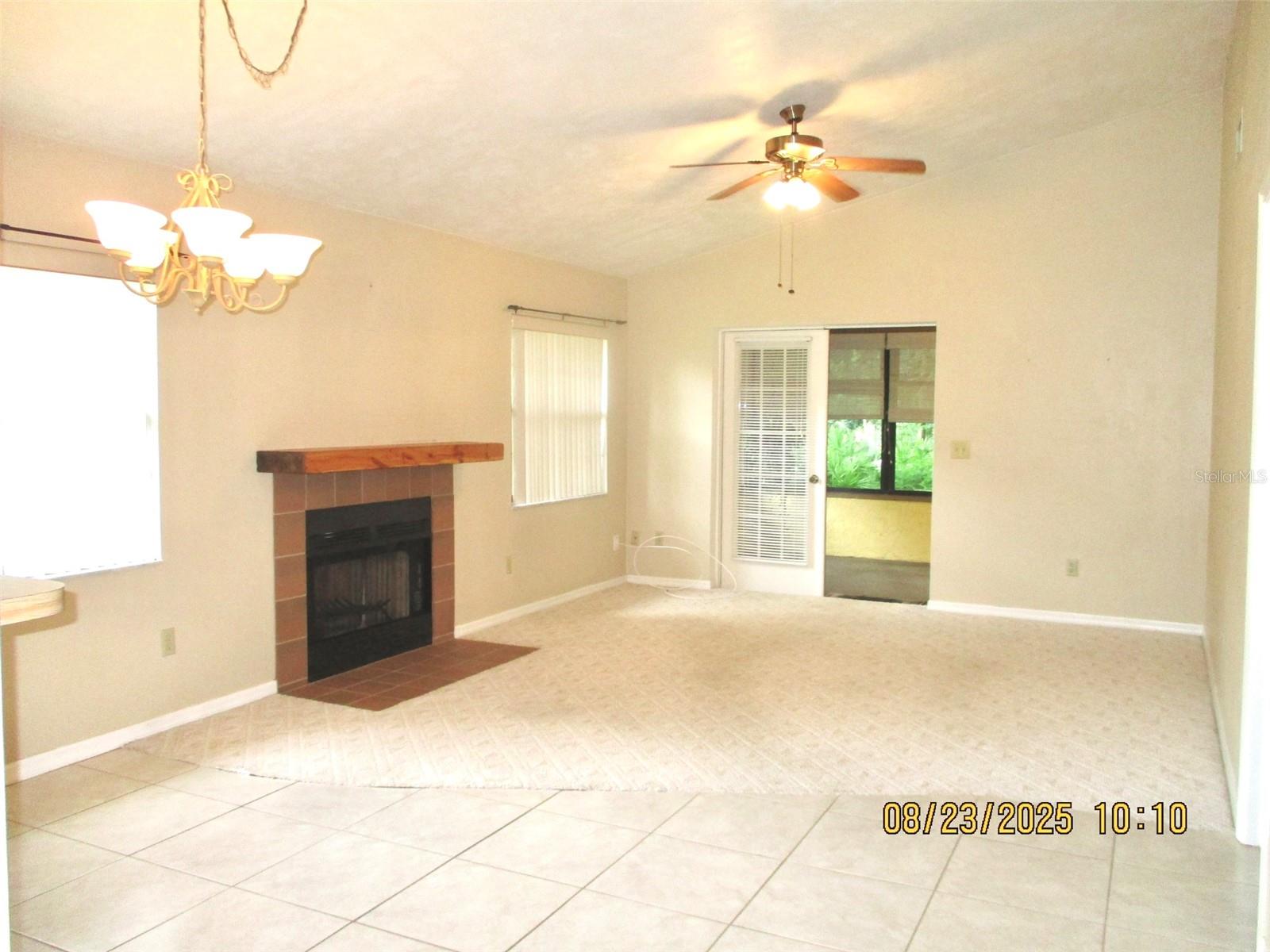 Image 6 of 20 For 6138 Sequoia Drive