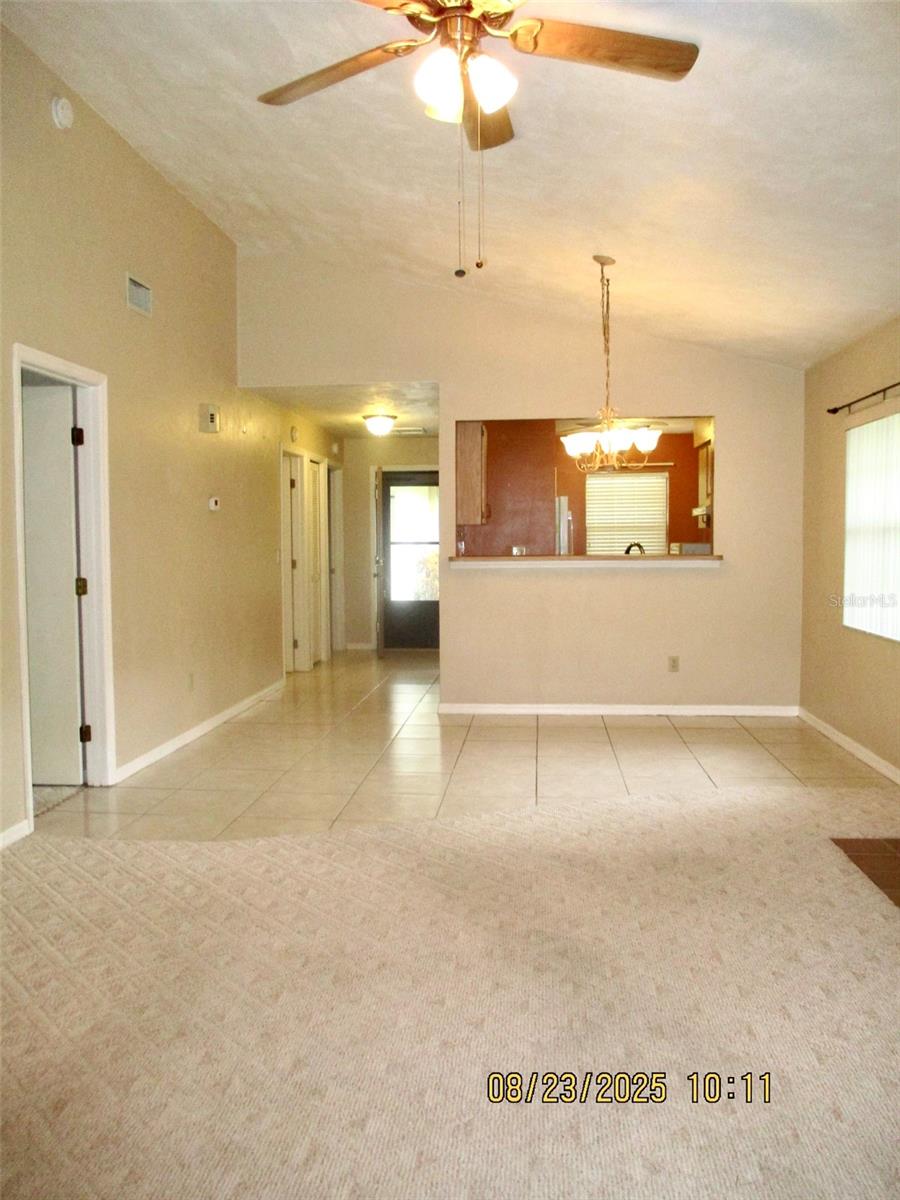 Image 7 of 20 For 6138 Sequoia Drive