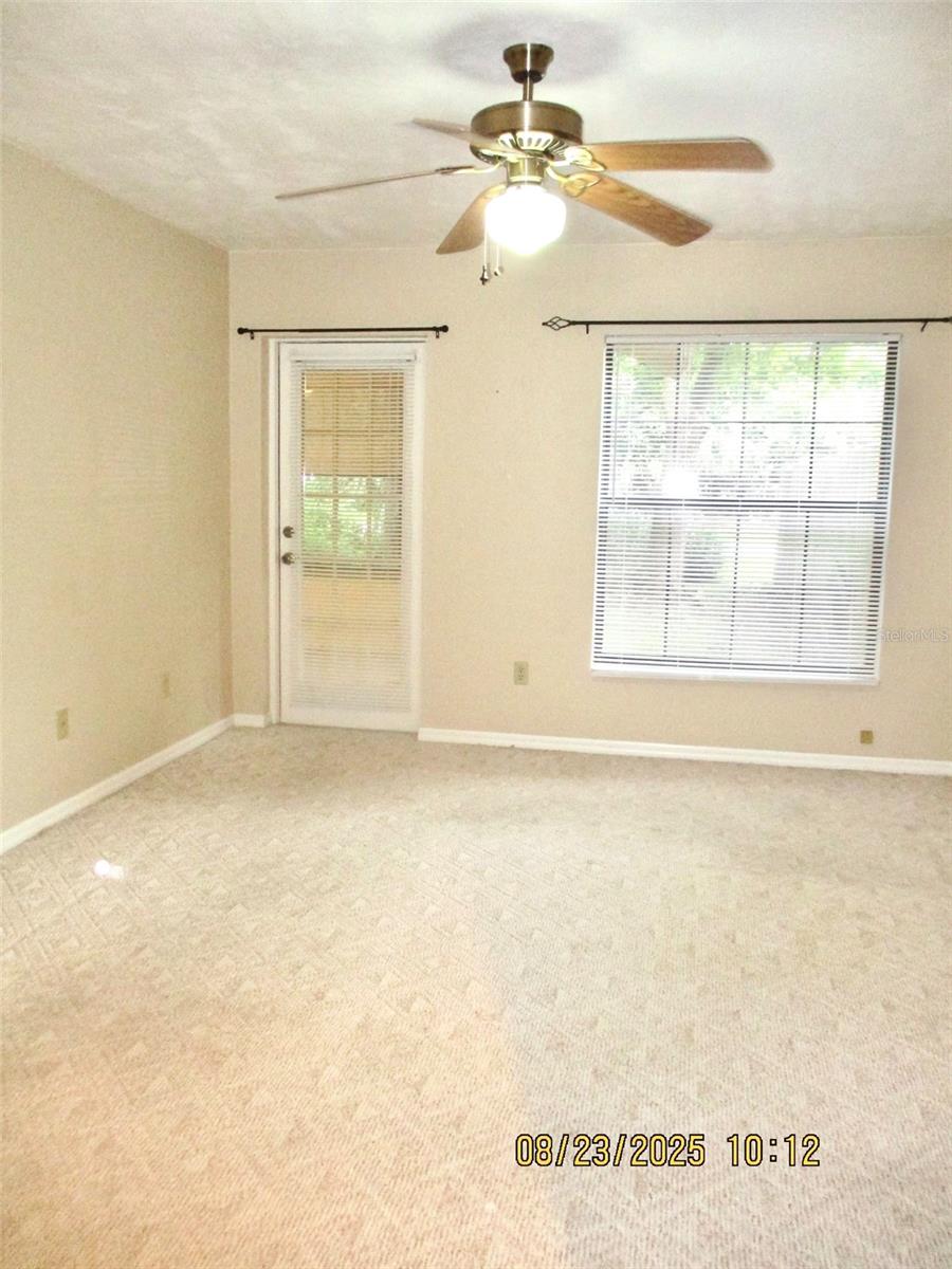 Image 8 of 20 For 6138 Sequoia Drive
