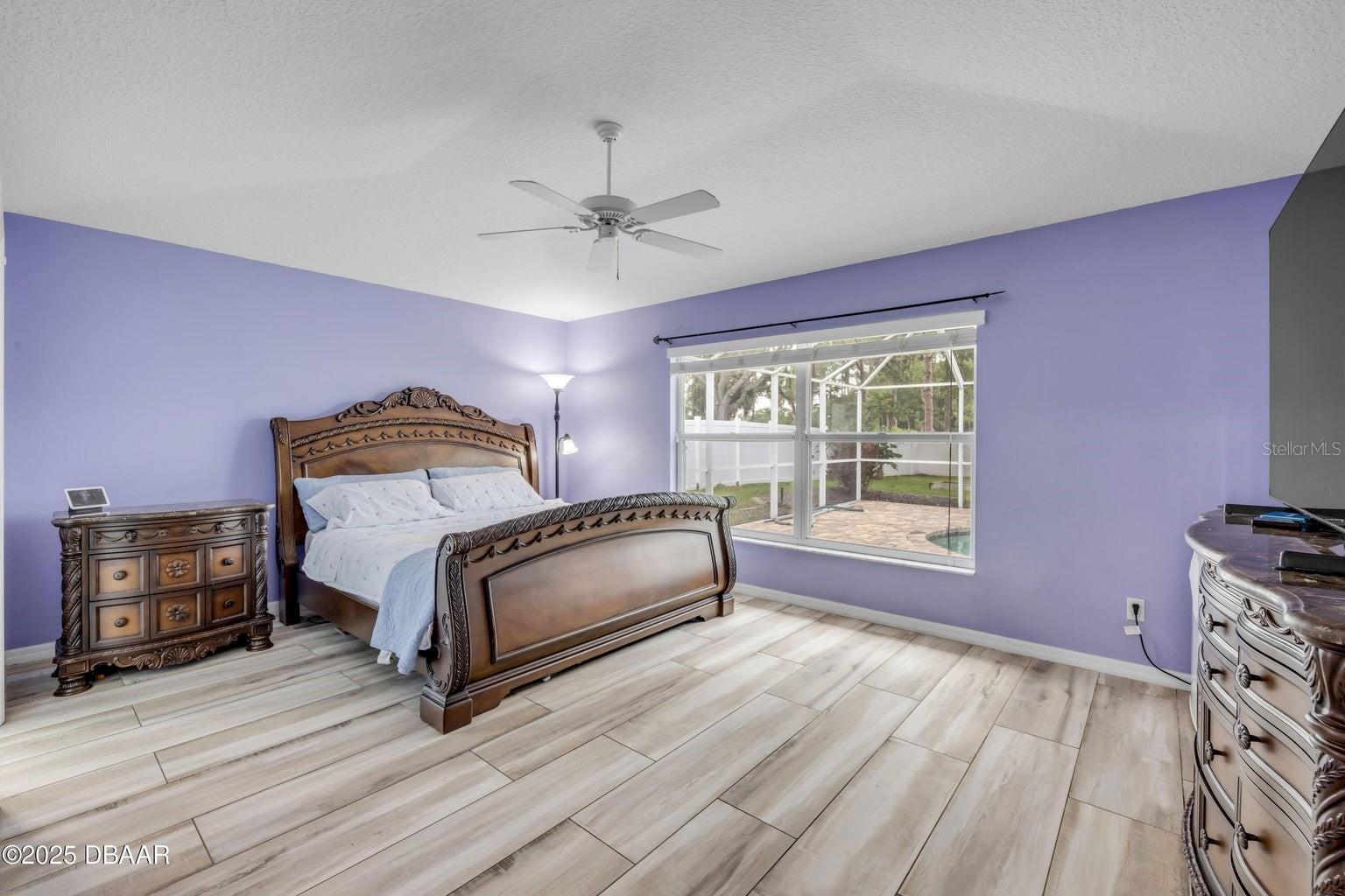 Image 10 of 31 For 1773 Arash Circle