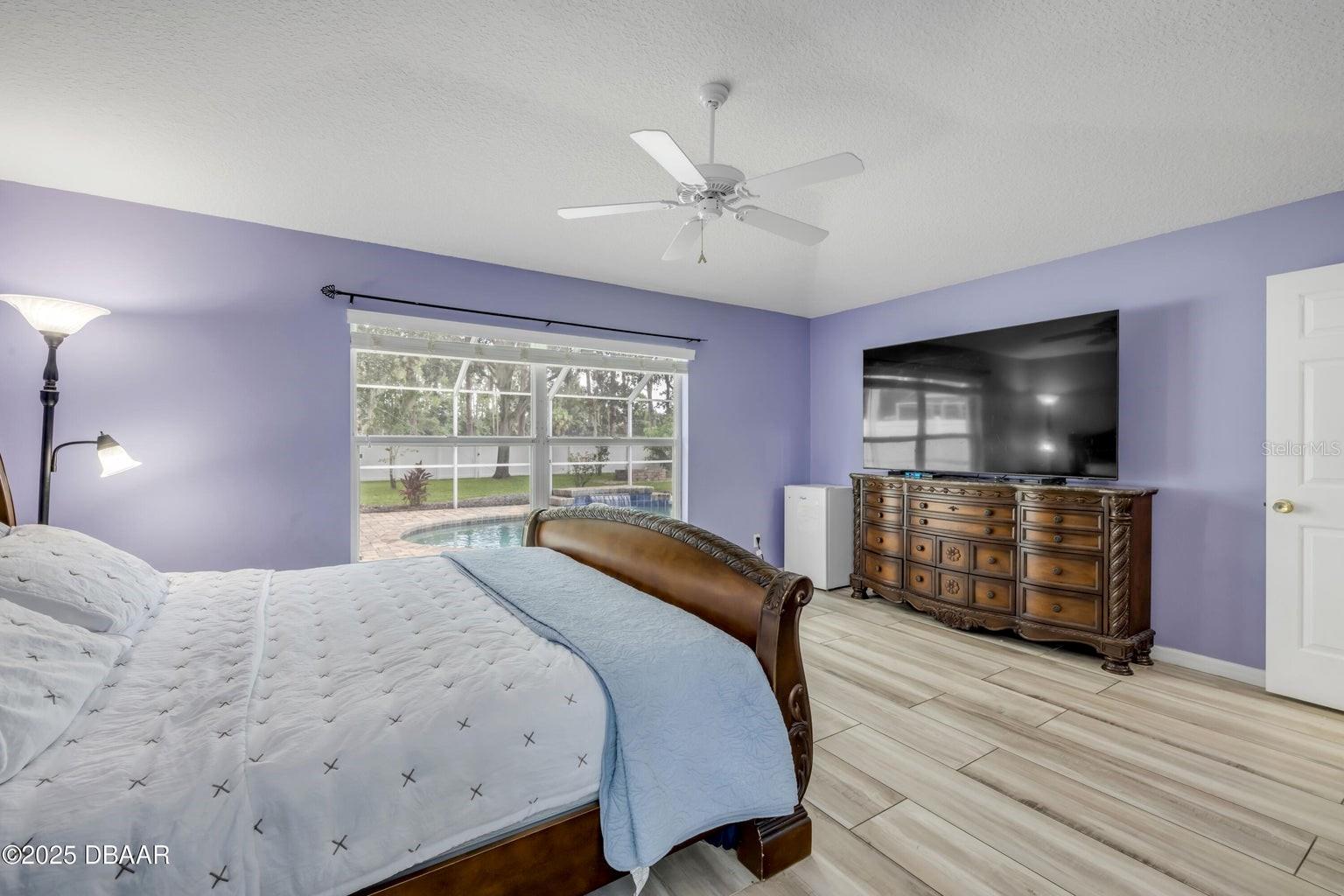 Image 11 of 31 For 1773 Arash Circle