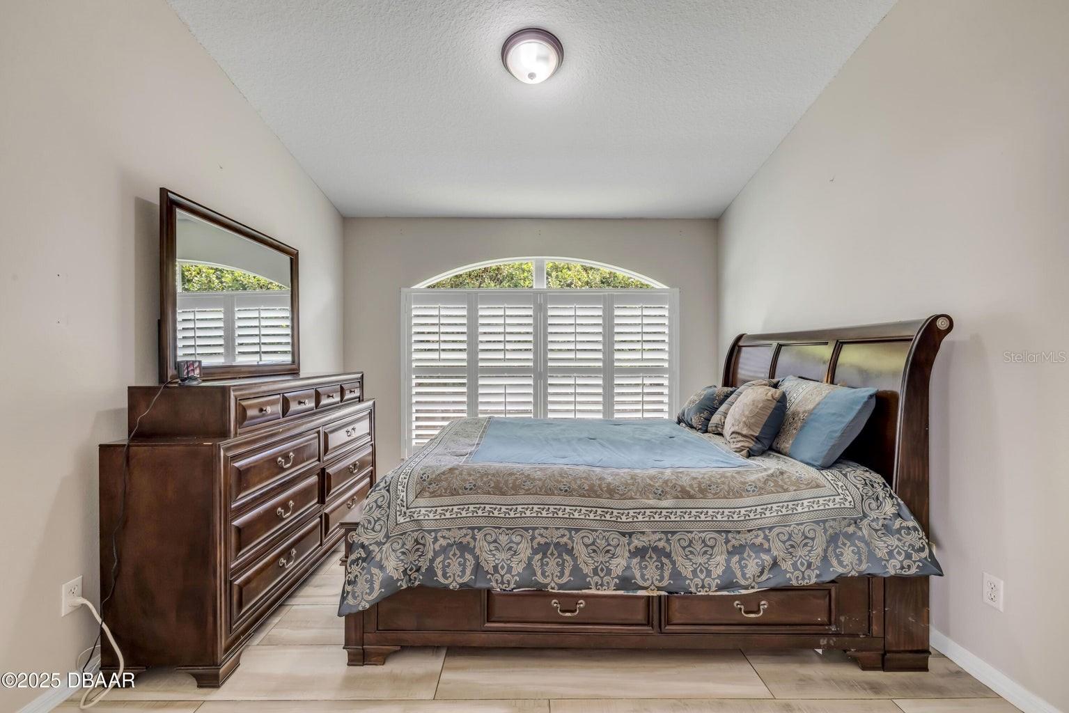 Image 15 of 31 For 1773 Arash Circle