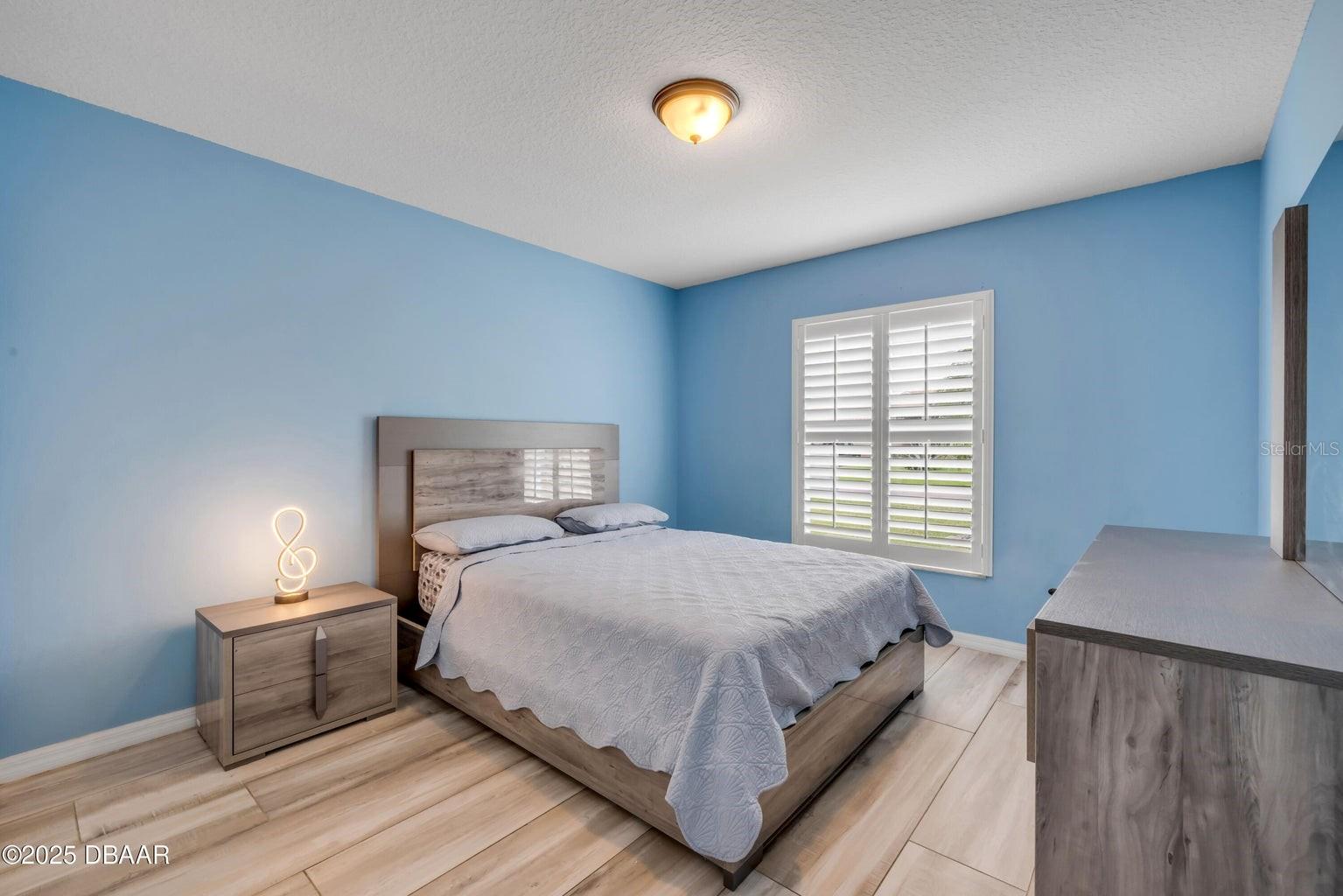 Image 17 of 31 For 1773 Arash Circle