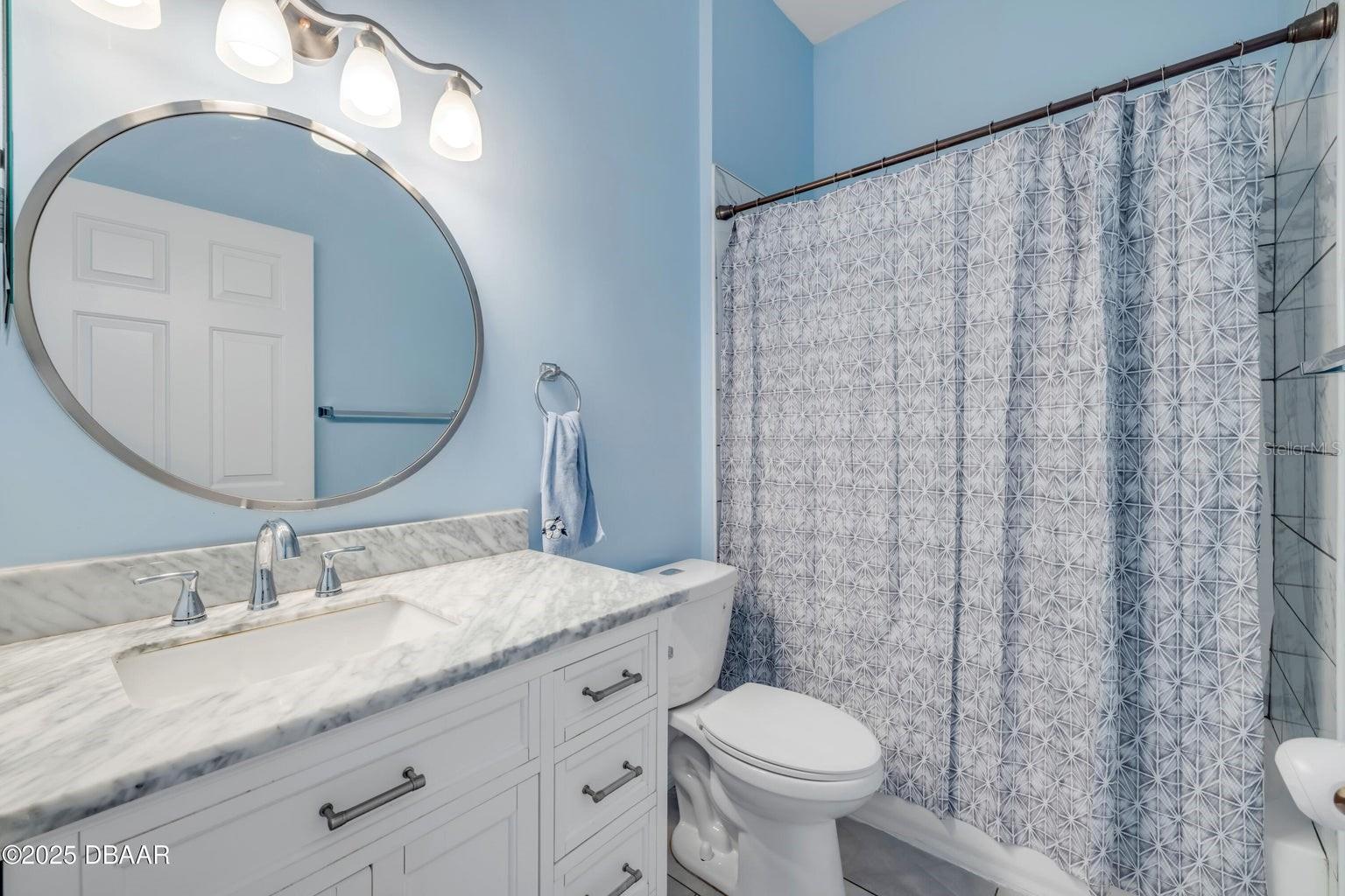 Image 19 of 31 For 1773 Arash Circle