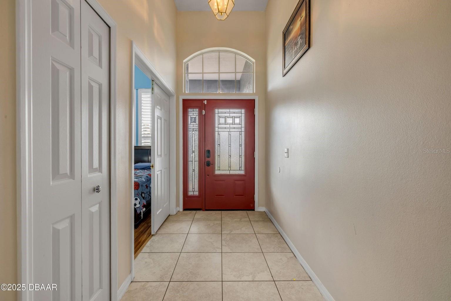 Image 21 of 31 For 1773 Arash Circle