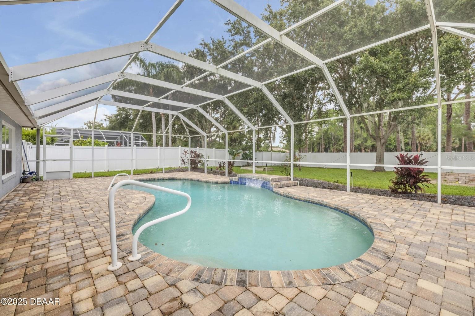 Image 22 of 31 For 1773 Arash Circle