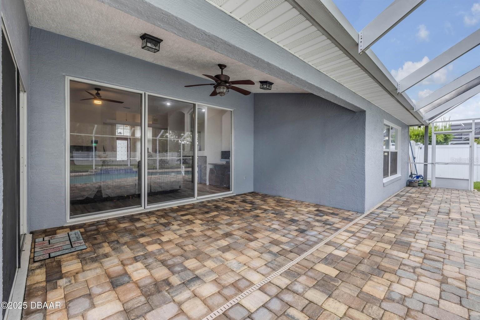 Image 24 of 31 For 1773 Arash Circle