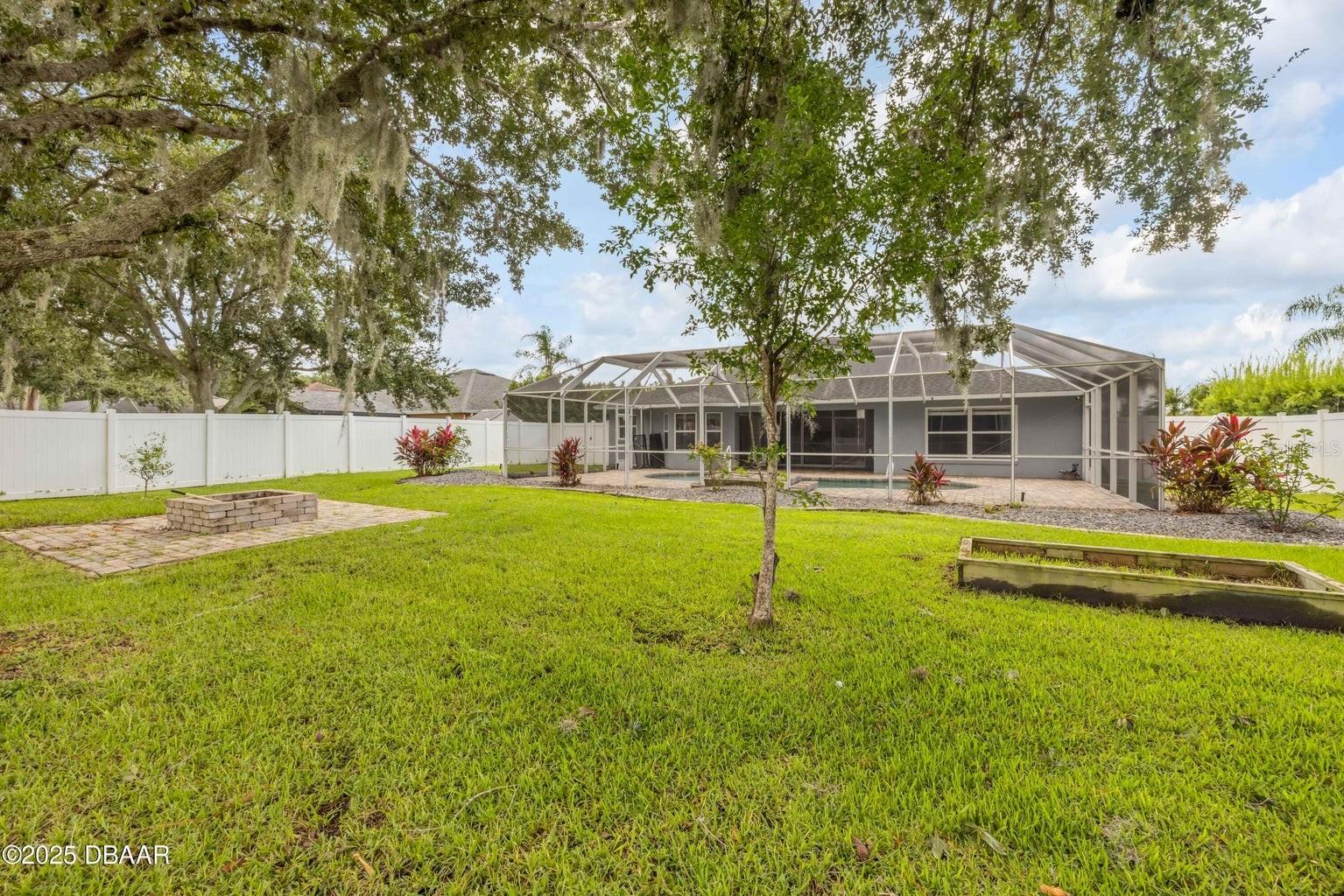 Image 26 of 31 For 1773 Arash Circle