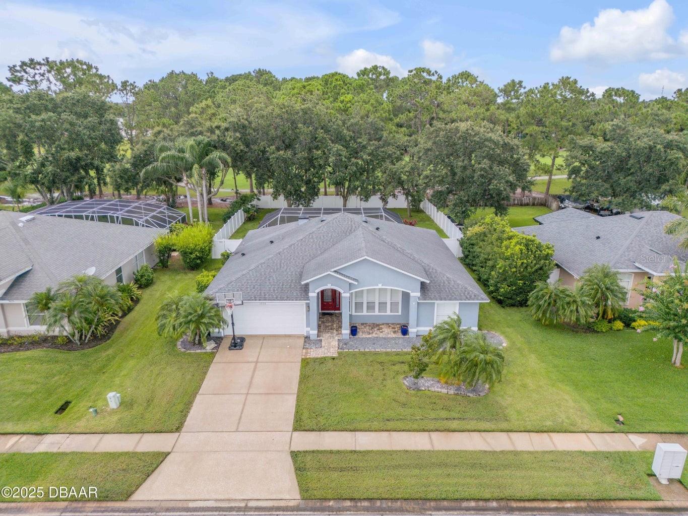 Image 30 of 31 For 1773 Arash Circle